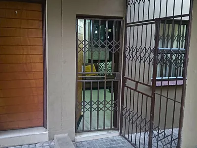 3 Bedroom Apartment To Rent in Kempton Park - 2NSk.webp