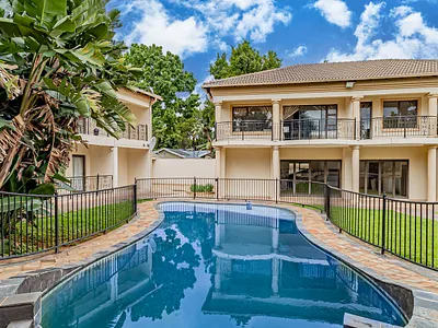 Commercial Property For Sale in Pretoria - NOAx.webp