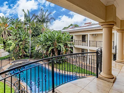 Commercial Property For Sale in Pretoria - fkT3.webp