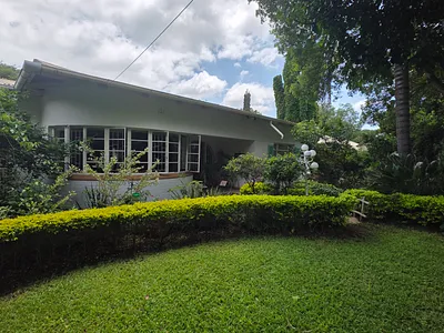 4 Bedroom House For Sale in Pretoria - epYK.webp