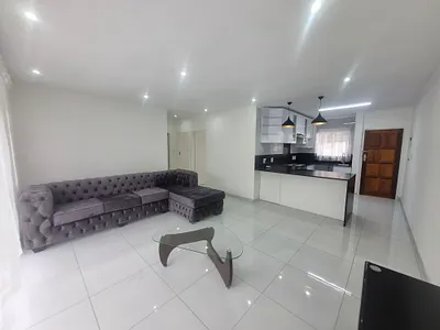 3 Bedroom Apartment To Rent in Pretoria - ESP2.webp