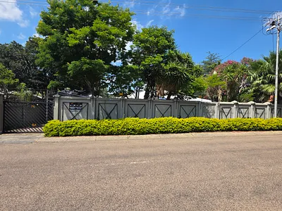 3 Bedroom House For Sale in Pretoria - YmVj.webp