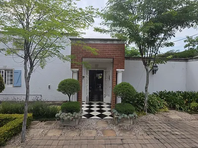 3 Bedroom House For Sale in Pretoria - BIt9.webp