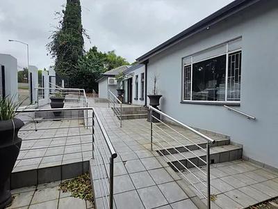 12 Bedroom House For Sale in Pretoria - 2Seu.webp