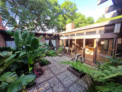 3 Bedroom House To Rent in Pretoria - 8kus.webp