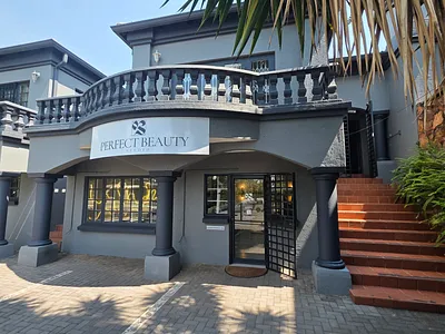15 Bedroom House For Sale in Pretoria - gCzw.webp