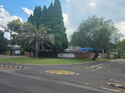 5 Bedroom House For Sale in Pretoria - jU0x.webp