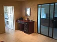 Carousel Indicator - 6h8x.webp