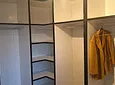 Carousel Indicator - QmC9.webp