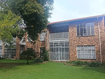 2 Bedroom Apartment For Sale in Kempton Park - GZN2.webp