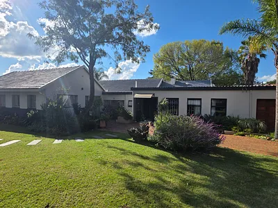5 Bedroom House For Sale in Pretoria - IYP2.webp
