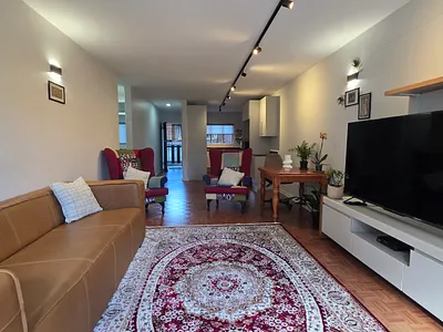 2 Bedroom Apartment To Rent in Pretoria - LENn.webp