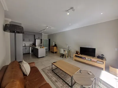 2 Bedroom Apartment To Rent in Pretoria - 2qCT.webp