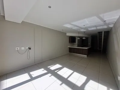 2 Bedroom Apartment To Rent in Pretoria - nmt1.webp
