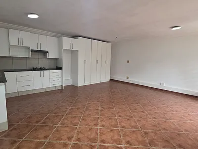 1 Bedroom Apartment To Rent in Pretoria - GyXm.webp