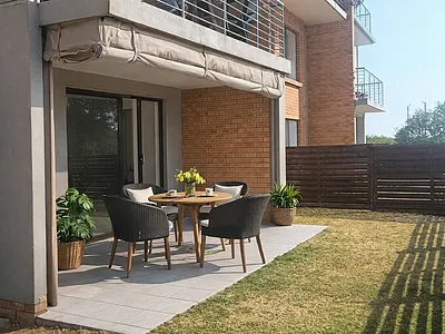4 Bedroom Townhouse For Sale in Kempton Park - Nc3T.webp