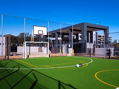 2 Bedroom Apartment For Sale in Glen Austin, Midrand - aeNB.webp