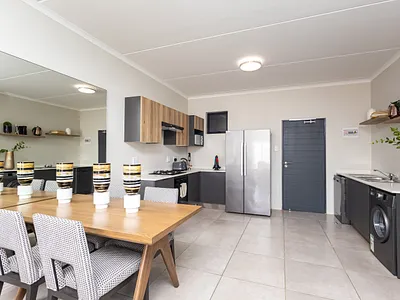 2 Bedroom Apartment For Sale in Glen Austin, Midrand - 9XQZ.webp