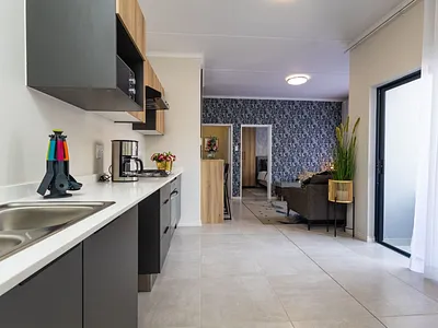 2 Bedroom Apartment For Sale in Glen Austin, Midrand - iGba.webp