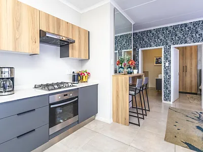 2 Bedroom Apartment For Sale in Midrand - SGlQ.webp