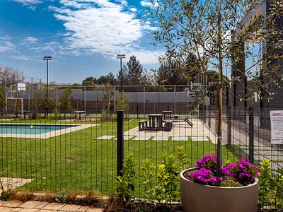 2 Bedroom Apartment For Sale in Midrand - xyUC.webp