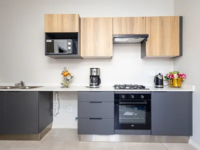 2 Bedroom Apartment For Sale in Glen Austin, Midrand - 3GYV.webp