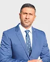 Sugen Vartharajulu - Eswk.webp