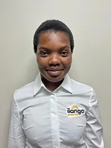 Shirly Booysen - TsYt.webp