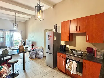 2 Bedroom Apartment To Rent in Nelspruit - QcXp.webp