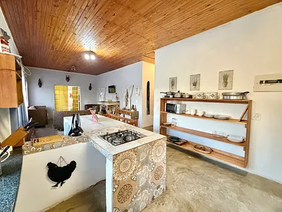 3 Bedroom House To Rent in Nelspruit - pKhD.webp
