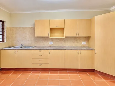 3 Bedroom House To Rent in Nelspruit - DNYN.webp