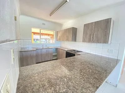 2 Bedroom Apartment To Rent in White River - xjnF.webp