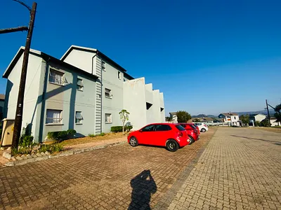 3 Bedroom Apartment For Sale in Nelspruit - tqha.webp