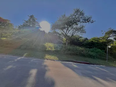 Vacant Land For Sale in Nelspruit - mdmz.webp