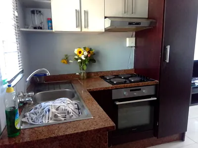 2 Bedroom Apartment For Sale in Nelspruit - BK6P.webp