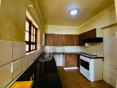 3 Bedroom Apartment To Rent in Nelspruit - axOJ.webp