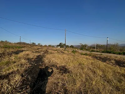 Vacant Land For Sale in Nelspruit - img