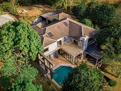 7 Bedroom House For Sale in Nelspruit - gK3m.webp