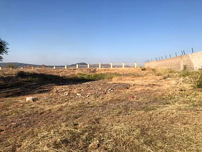 Vacant Land For Sale in Nelspruit - MQb1.webp