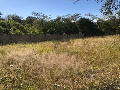 Vacant Land For Sale in Nelspruit - RJpk.webp