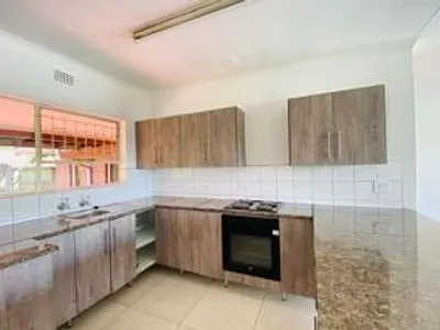 2 Bedroom Apartment To Rent in White River - MPiW.webp