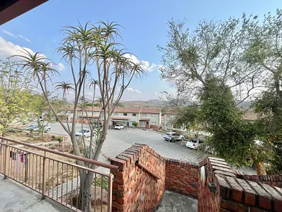 2 Bedroom Apartment To Rent in Nelspruit - W16g.webp