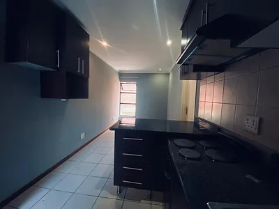 1 Bedroom Apartment To Rent in Nelspruit - nN0L.webp