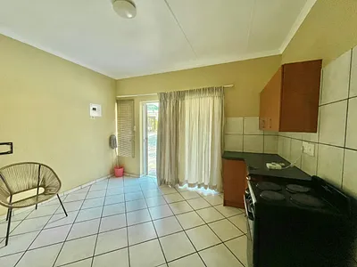 1 Bedroom Apartment To Rent in Nelspruit - TAt8.webp