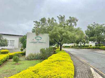 2 Bedroom Apartment To Rent in Nelspruit - 3B8F.webp