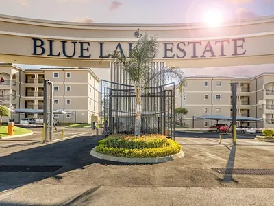 2 Bedroom Apartment To Rent in Midrand - ZDCU.webp