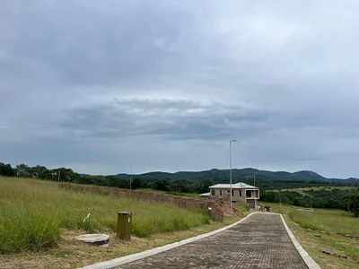 Vacant Land For Sale in Nelspruit - sGMv.webp