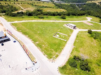 Vacant Land For Sale in Nelspruit - kZ1F.webp