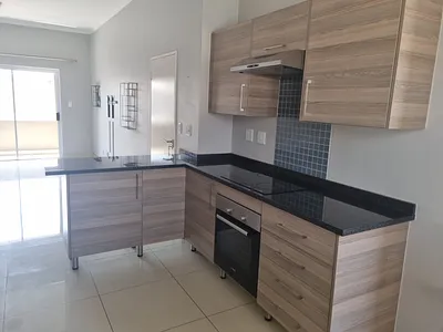 2 Bedroom Apartment For Sale in Midrand - ShLs.webp