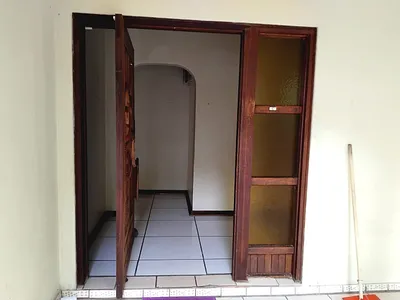 4 Bedroom House To Rent in Nelspruit - CXUW.webp